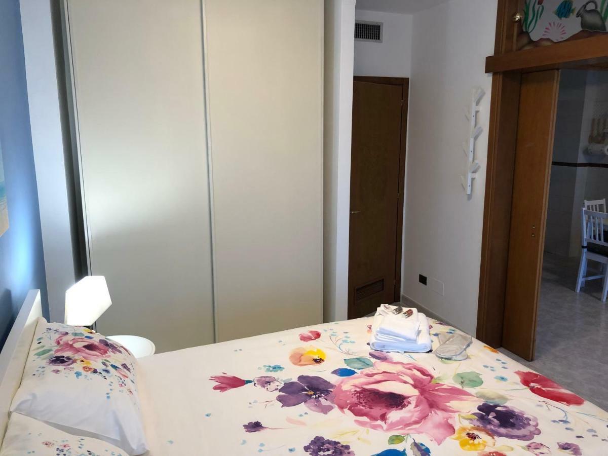 Livornosuite Exteriör bild